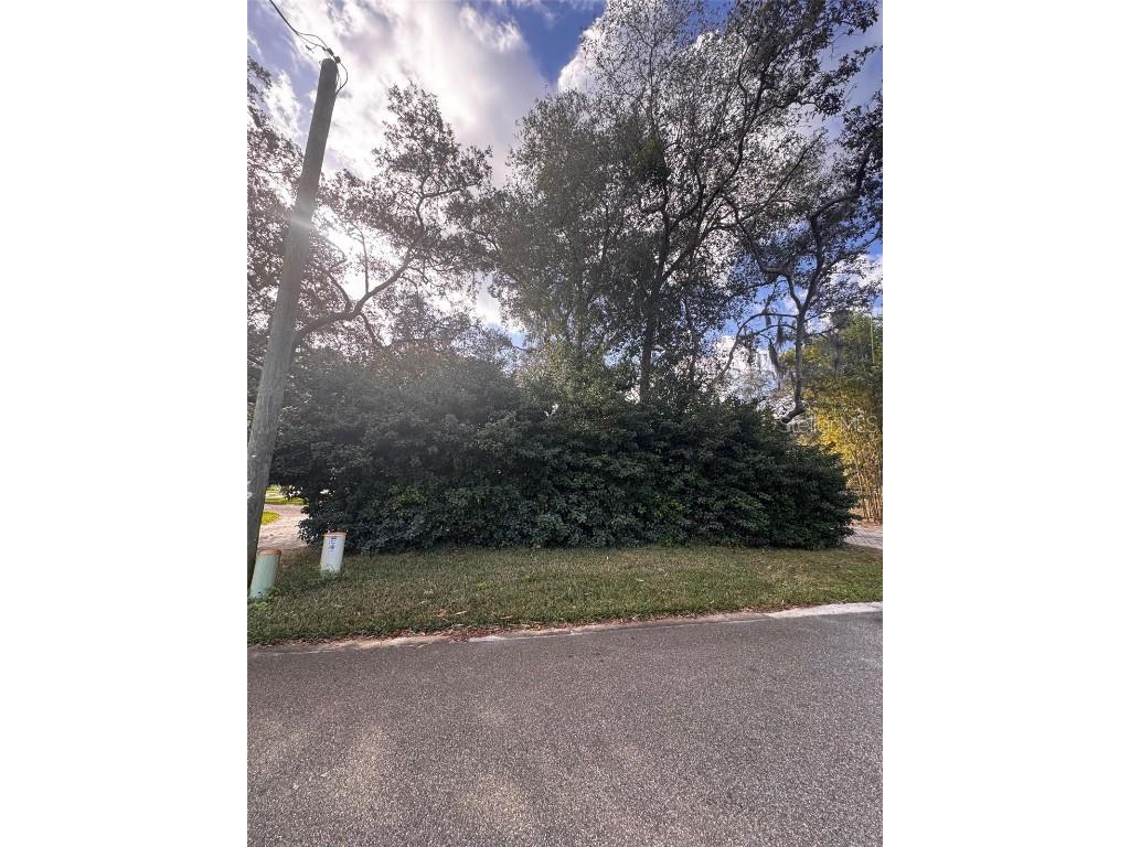 3525 Michigan Street Lake Mary FL 32746 O6368786 image15