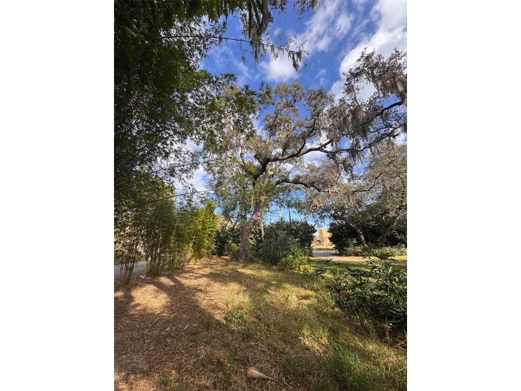 3525 Michigan Street Lake Mary FL 32746 O6368786 image16