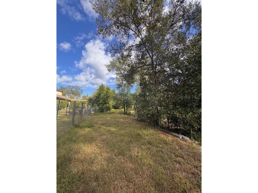 3525 Michigan Street Lake Mary FL 32746 O6368786 image17