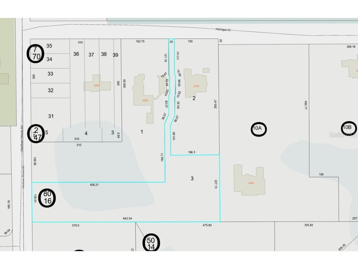 3525 Michigan Street Lake Mary FL 32746 O6368786 image2