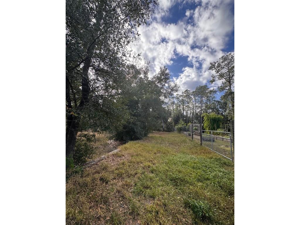 3525 Michigan Street Lake Mary FL 32746 O6368786 image23