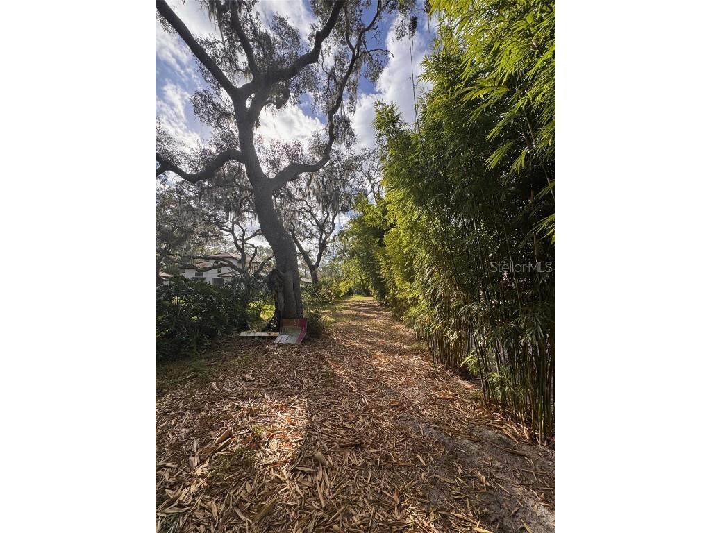 3525 Michigan Street Lake Mary FL 32746 O6368786 image24