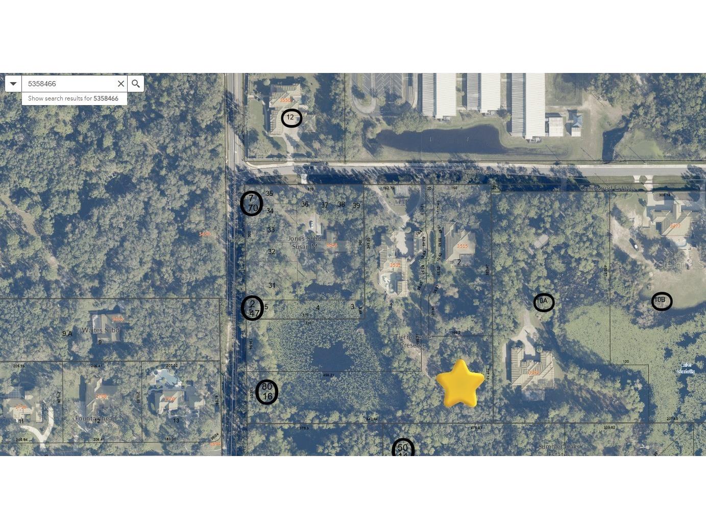 3525 Michigan Street Lake Mary FL 32746 O6368786 image5