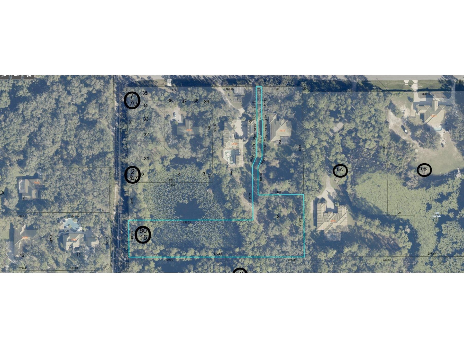 3525 Michigan Street Lake Mary FL 32746 O6368786 image6