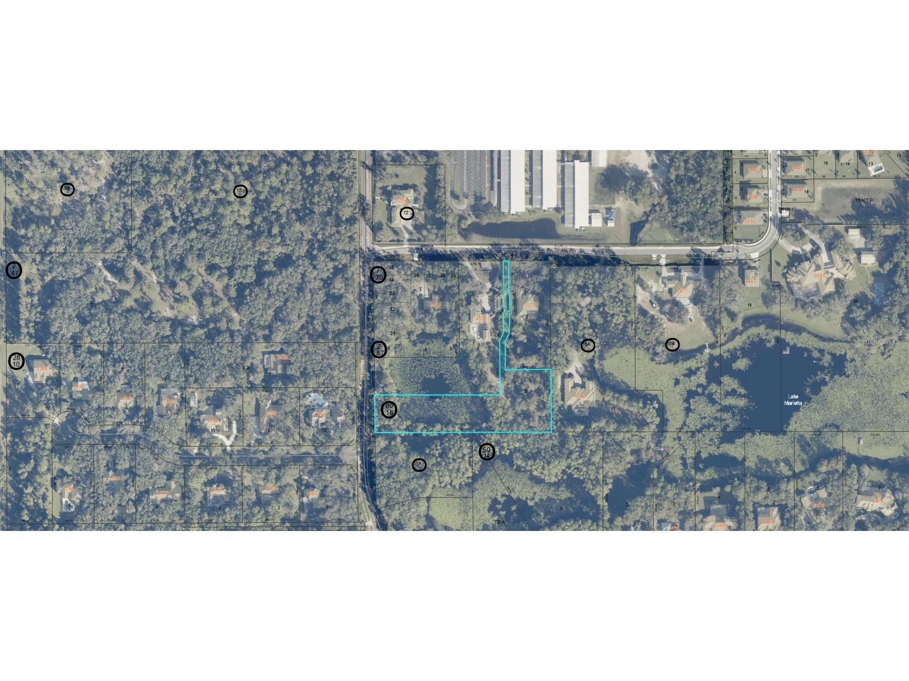 3525 Michigan Street Lake Mary FL 32746 O6368786 image7