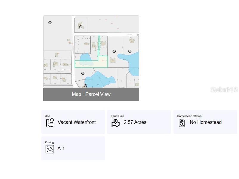 3525 Michigan Street Lake Mary FL 32746 O6368786 image8