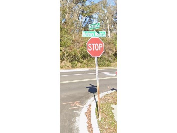 3525 Michigan Street Lake Mary FL 32746 O6368786 image9