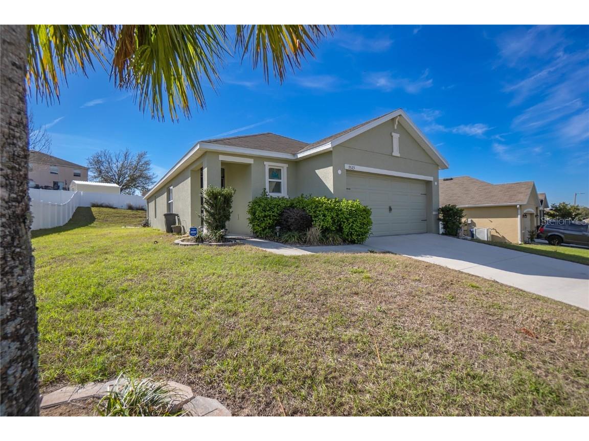 3525 N Burroughs Path Beverly Hills FL 34465 TB8356493 image1