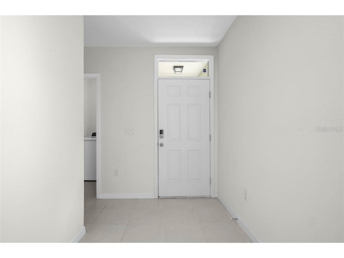 3525 N Burroughs Path Beverly Hills FL 34465 TB8356493 image10
