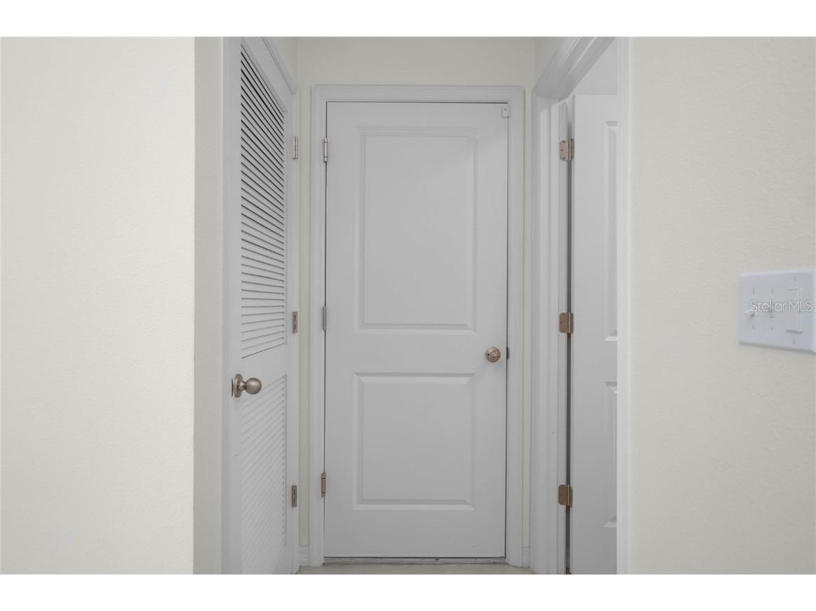 3525 N Burroughs Path Beverly Hills FL 34465 TB8356493 image11