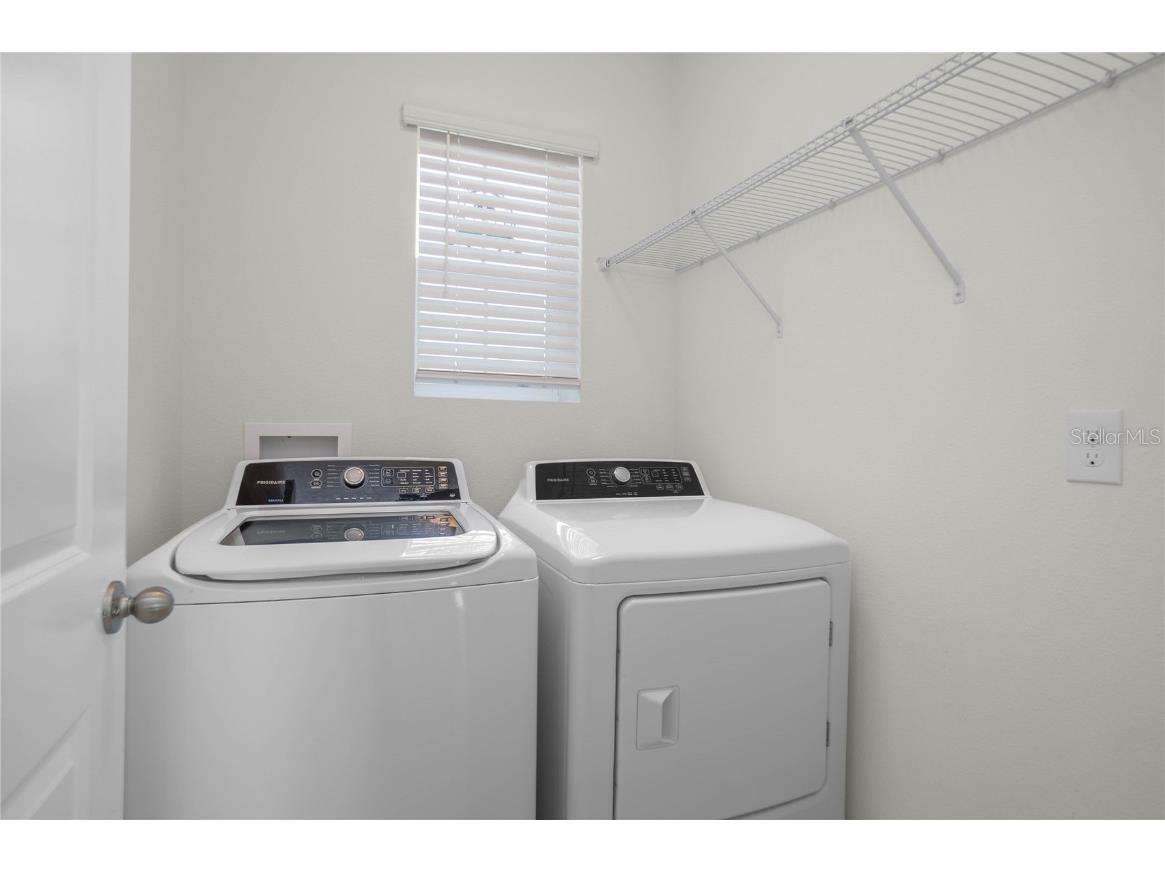 3525 N Burroughs Path Beverly Hills FL 34465 TB8356493 image12