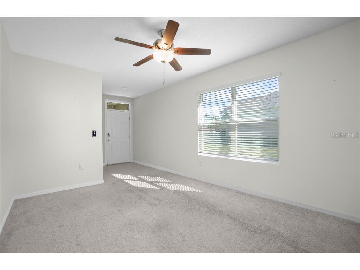 3525 N Burroughs Path Beverly Hills FL 34465 TB8356493 image13