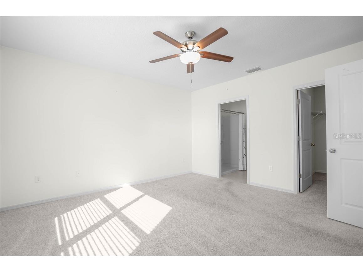 3525 N Burroughs Path Beverly Hills FL 34465 TB8356493 image14