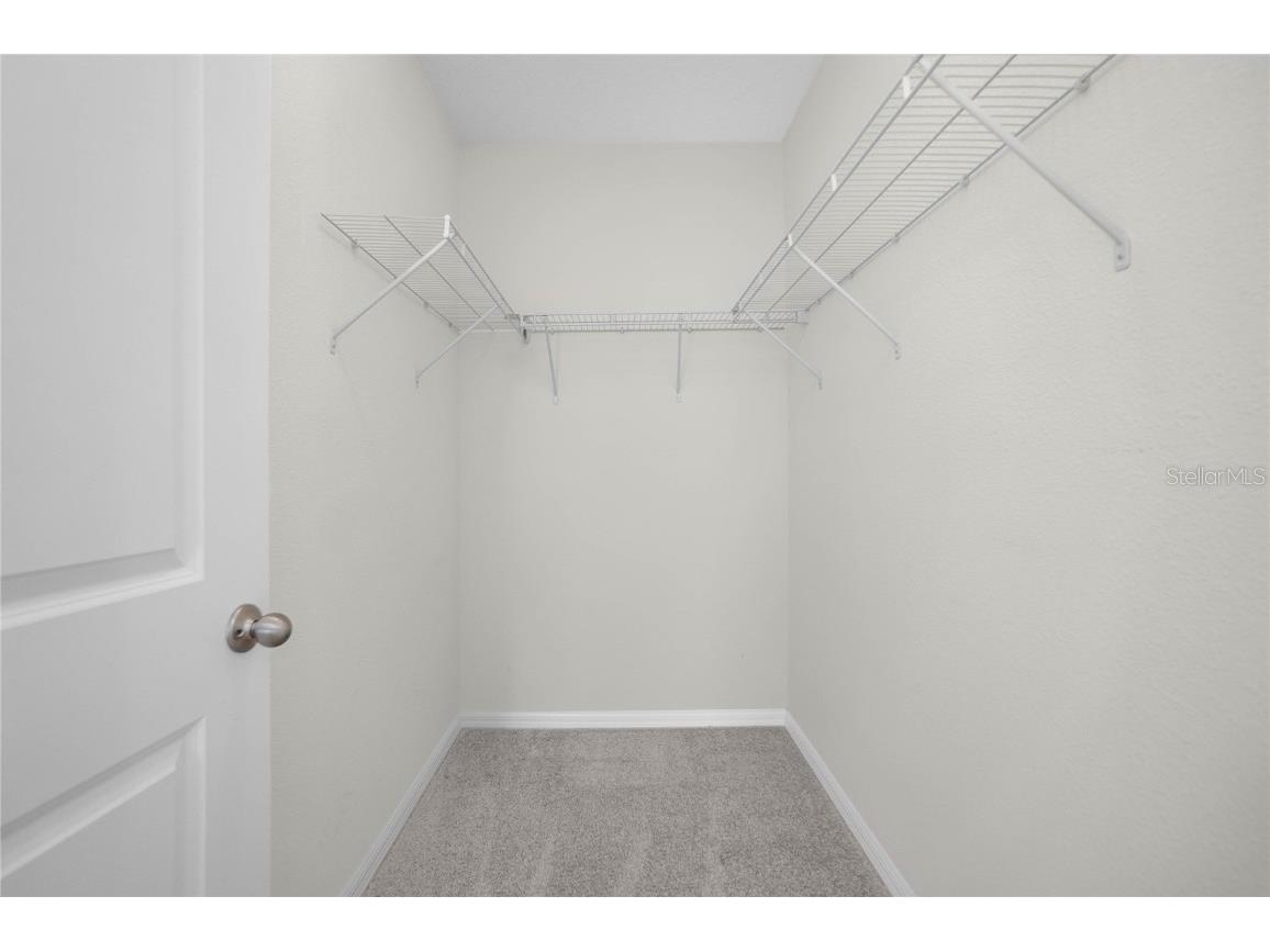 3525 N Burroughs Path Beverly Hills FL 34465 TB8356493 image15