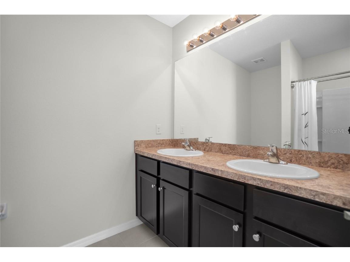 3525 N Burroughs Path Beverly Hills FL 34465 TB8356493 image17