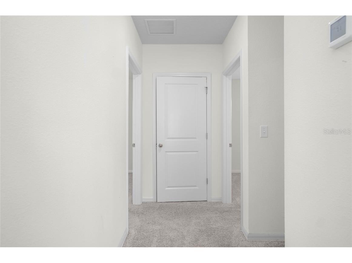 3525 N Burroughs Path Beverly Hills FL 34465 TB8356493 image18