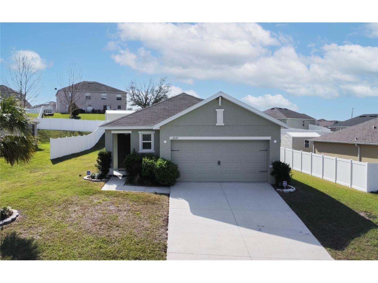 3525 N Burroughs Path Beverly Hills FL 34465 TB8356493 image2