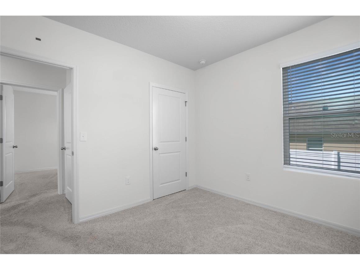 3525 N Burroughs Path Beverly Hills FL 34465 TB8356493 image20