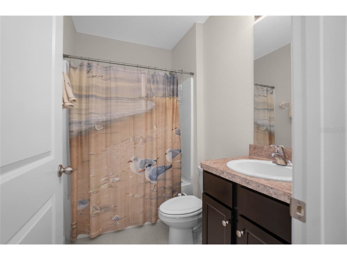 3525 N Burroughs Path Beverly Hills FL 34465 TB8356493 image21