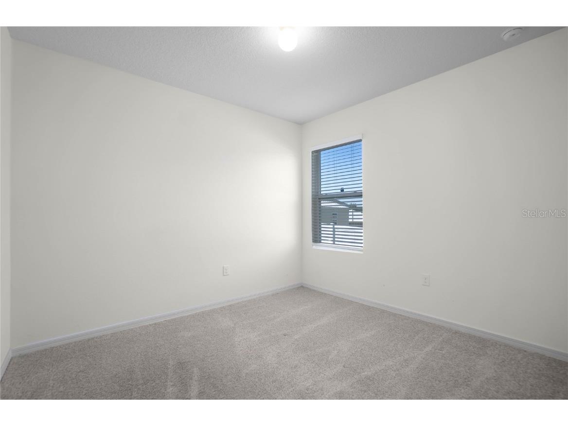 3525 N Burroughs Path Beverly Hills FL 34465 TB8356493 image22