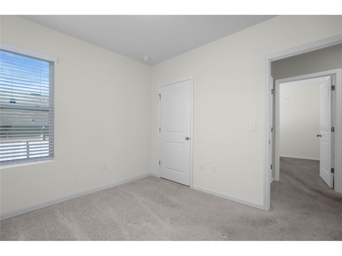 3525 N Burroughs Path Beverly Hills FL 34465 TB8356493 image23