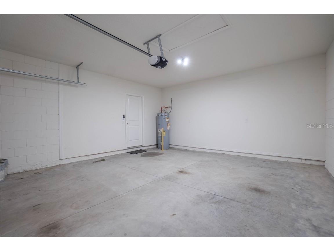 3525 N Burroughs Path Beverly Hills FL 34465 TB8356493 image24