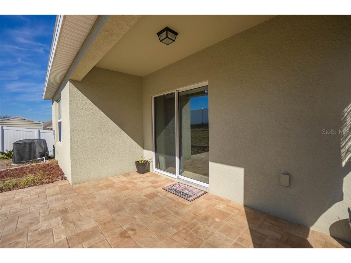 3525 N Burroughs Path Beverly Hills FL 34465 TB8356493 image25