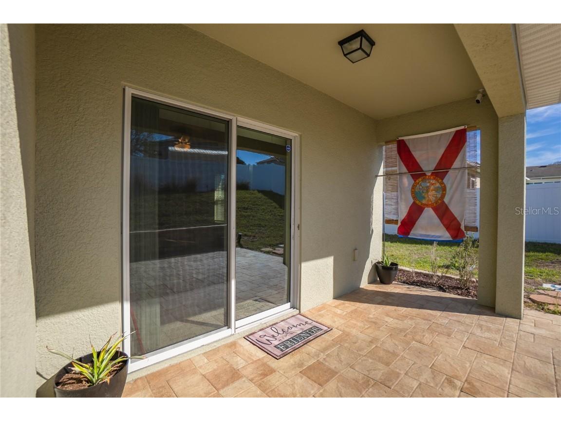 3525 N Burroughs Path Beverly Hills FL 34465 TB8356493 image26