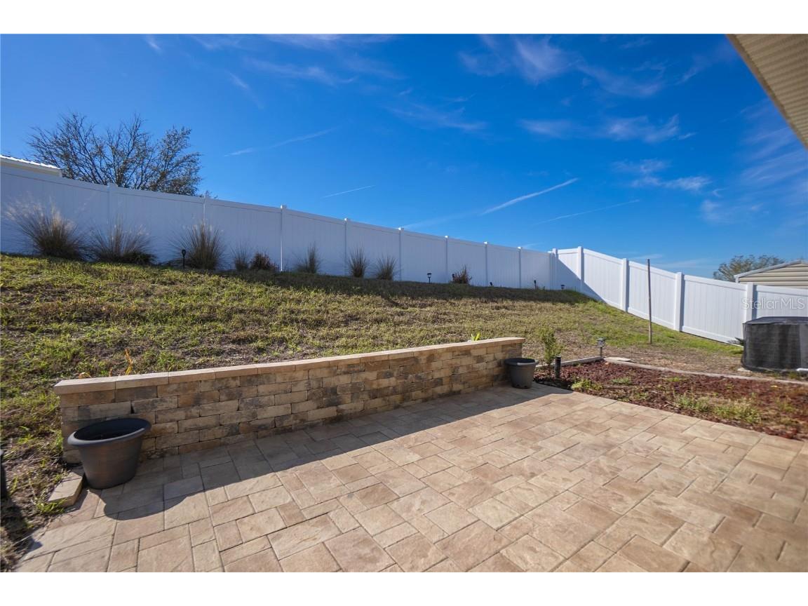 3525 N Burroughs Path Beverly Hills FL 34465 TB8356493 image27