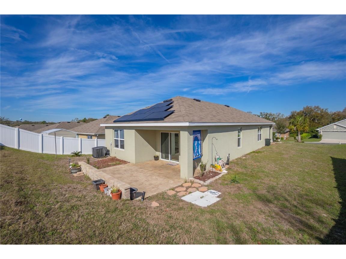 3525 N Burroughs Path Beverly Hills FL 34465 TB8356493 image28