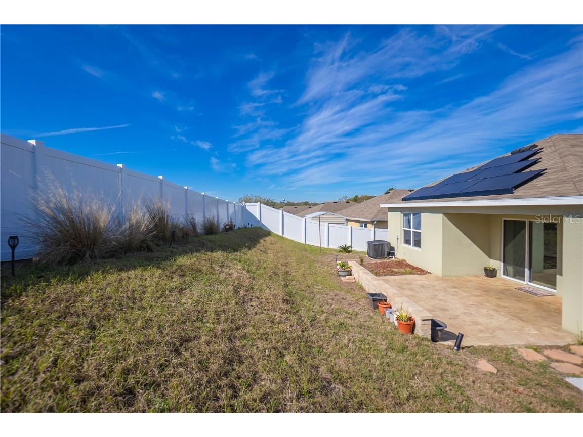 3525 N Burroughs Path Beverly Hills FL 34465 TB8356493 image29