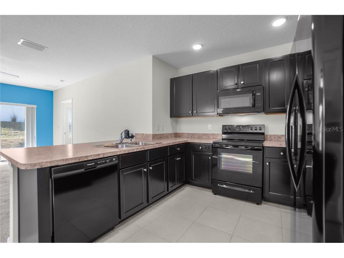 3525 N Burroughs Path Beverly Hills FL 34465 TB8356493 image3