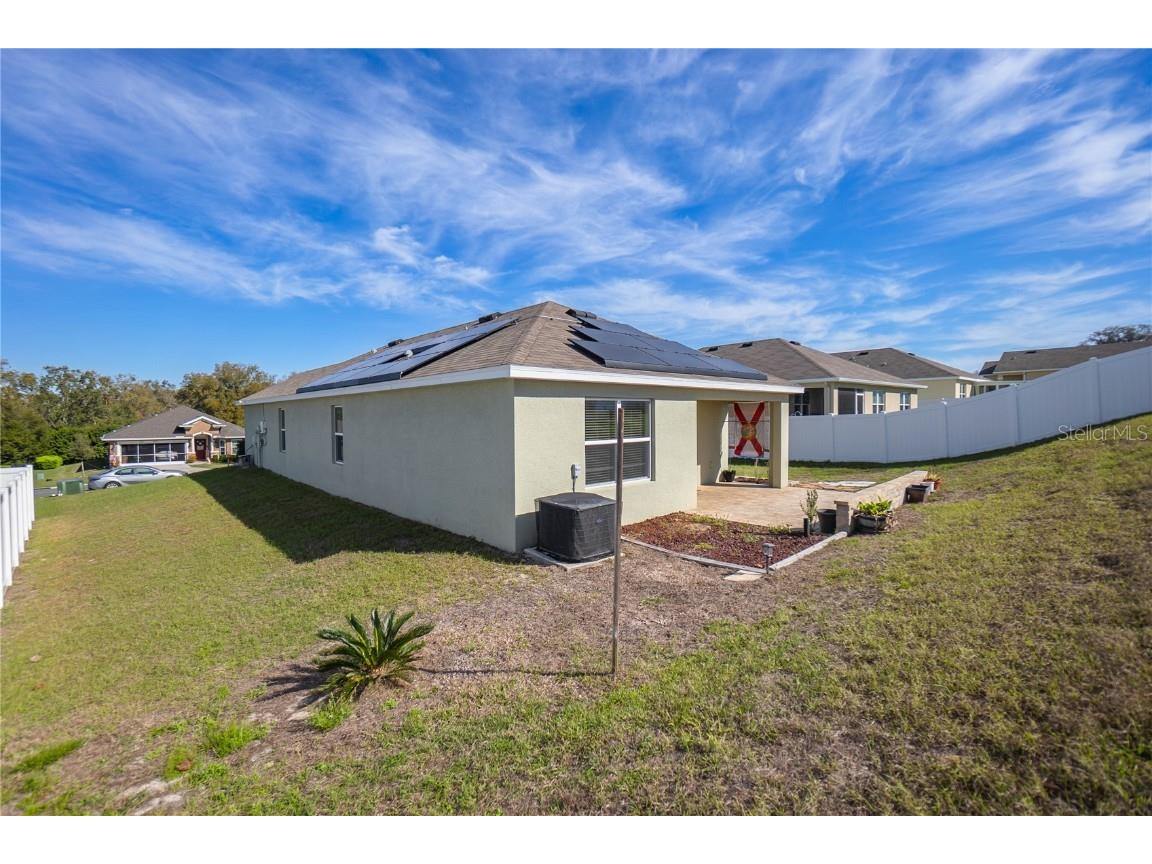 3525 N Burroughs Path Beverly Hills FL 34465 TB8356493 image30