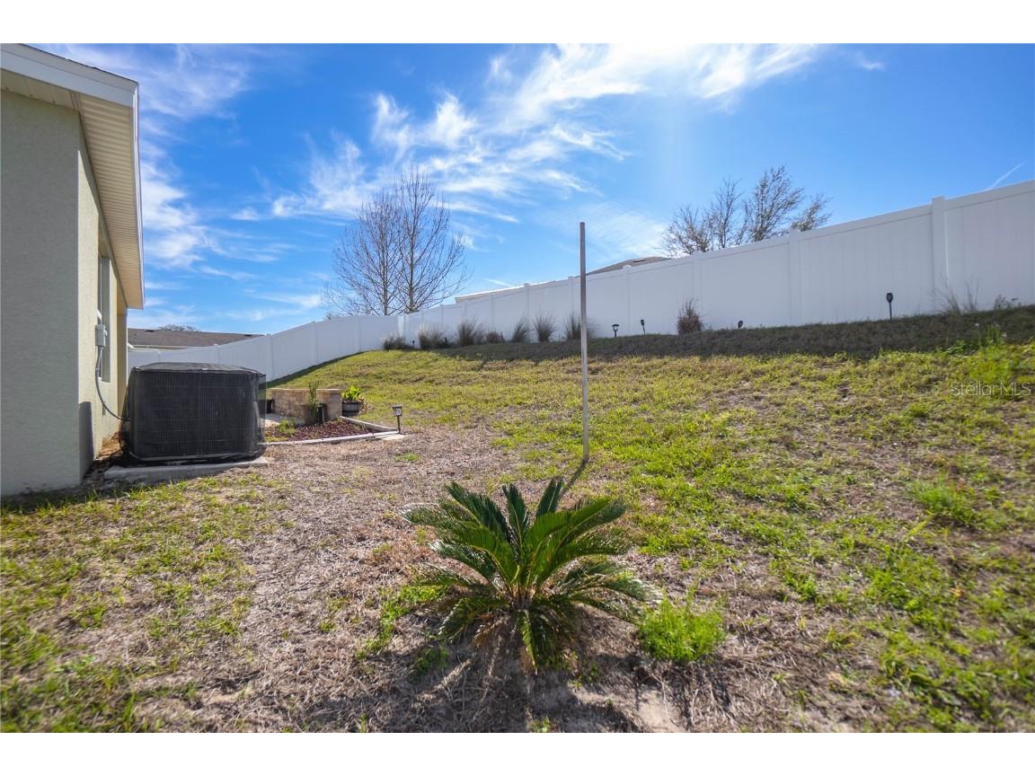 3525 N Burroughs Path Beverly Hills FL 34465 TB8356493 image31