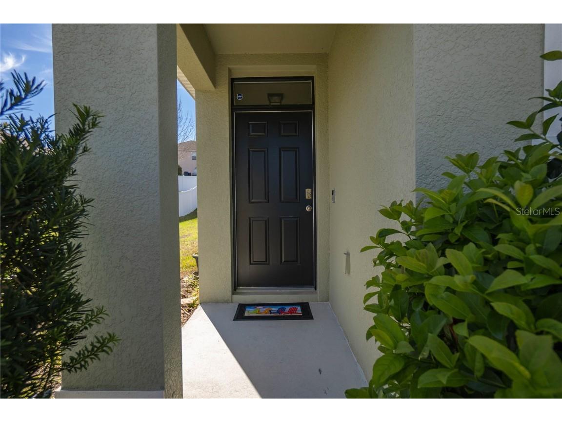 3525 N Burroughs Path Beverly Hills FL 34465 TB8356493 image32