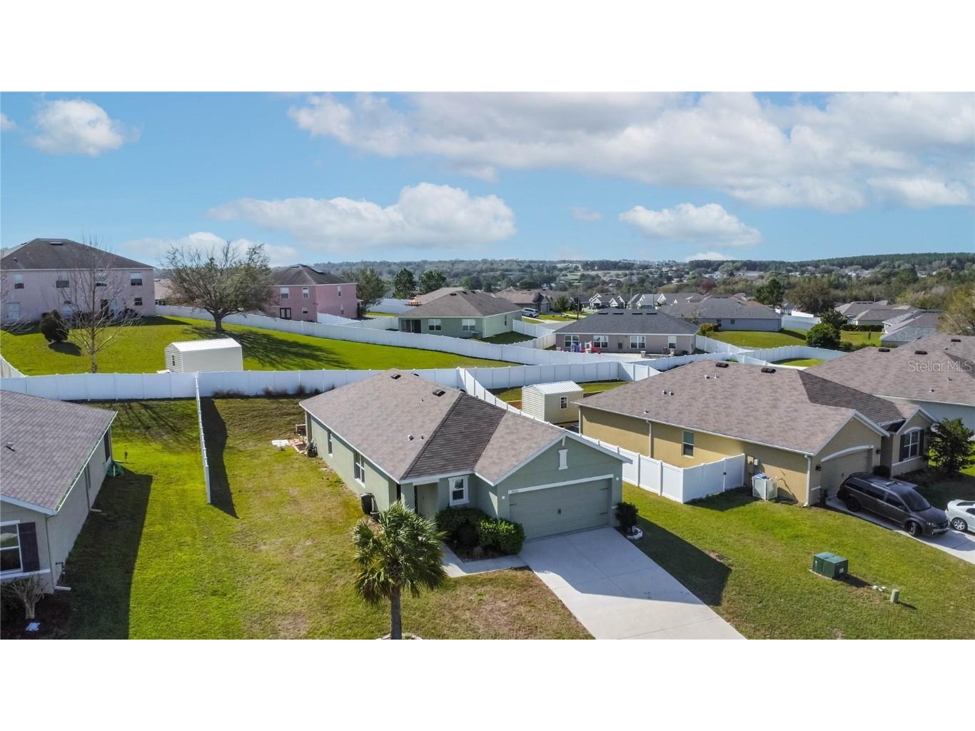 3525 N Burroughs Path Beverly Hills FL 34465 TB8356493 image33