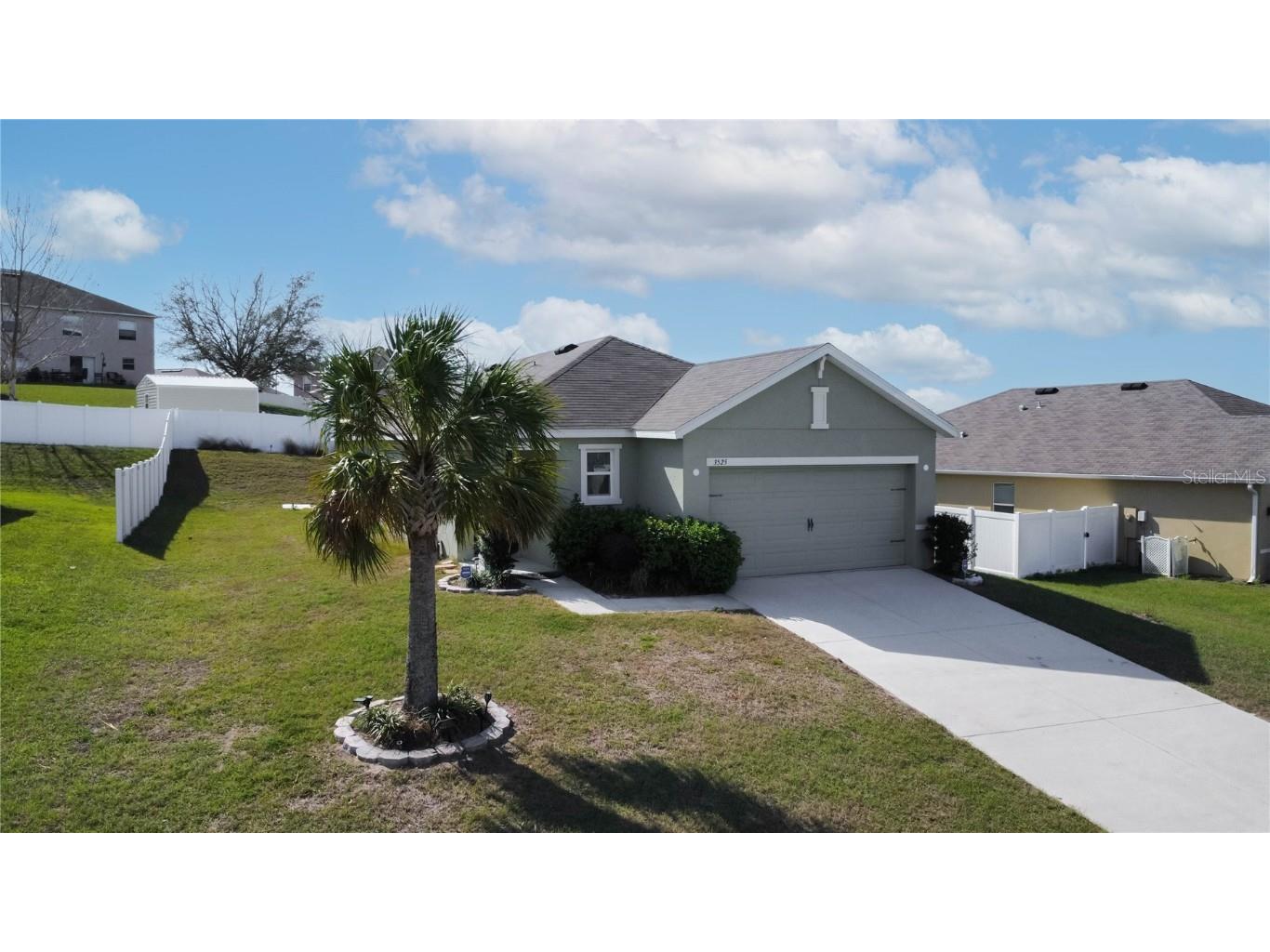 3525 N Burroughs Path Beverly Hills FL 34465 TB8356493 image34