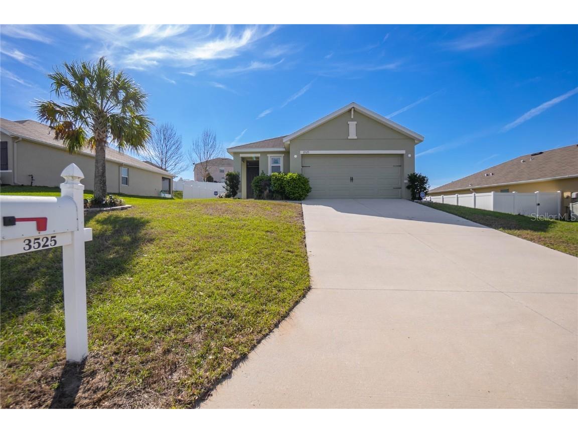 3525 N Burroughs Path Beverly Hills FL 34465 TB8356493 image35