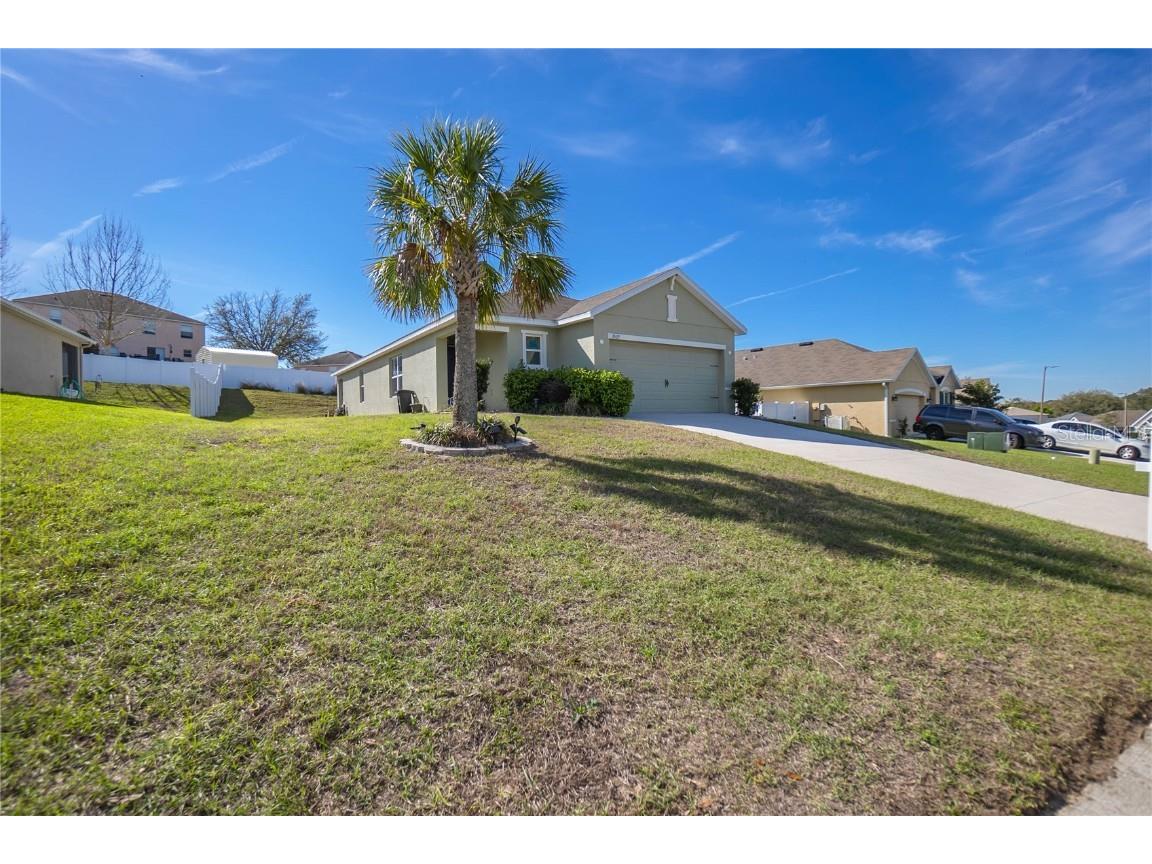 3525 N Burroughs Path Beverly Hills FL 34465 TB8356493 image36