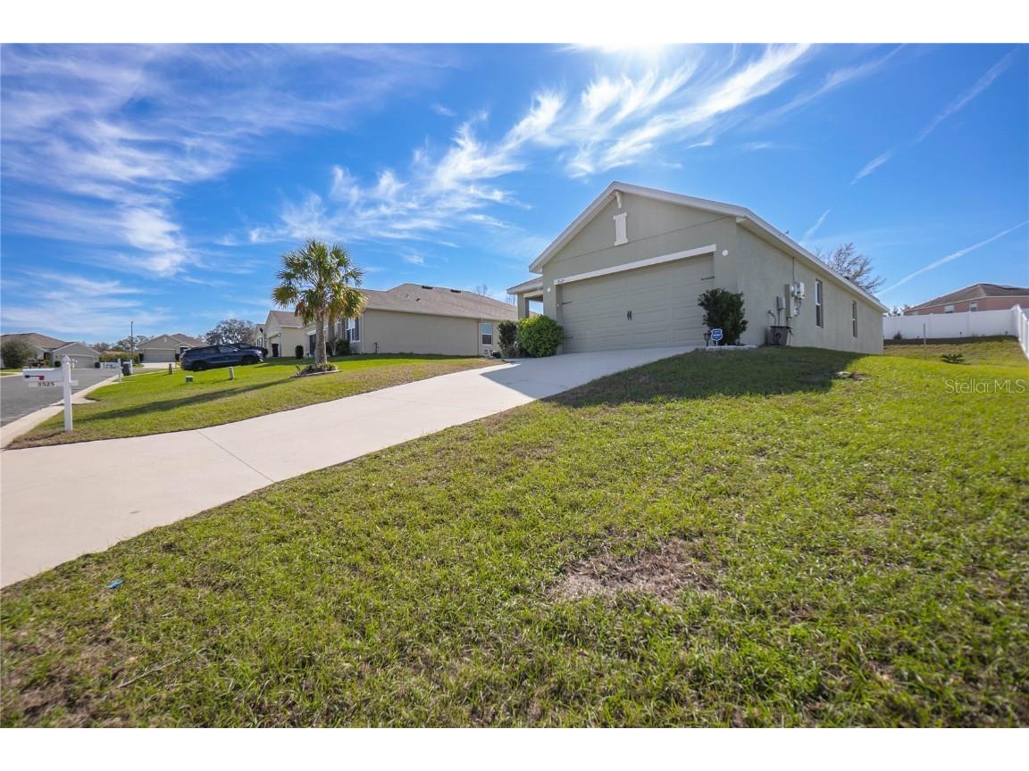 3525 N Burroughs Path Beverly Hills FL 34465 TB8356493 image37