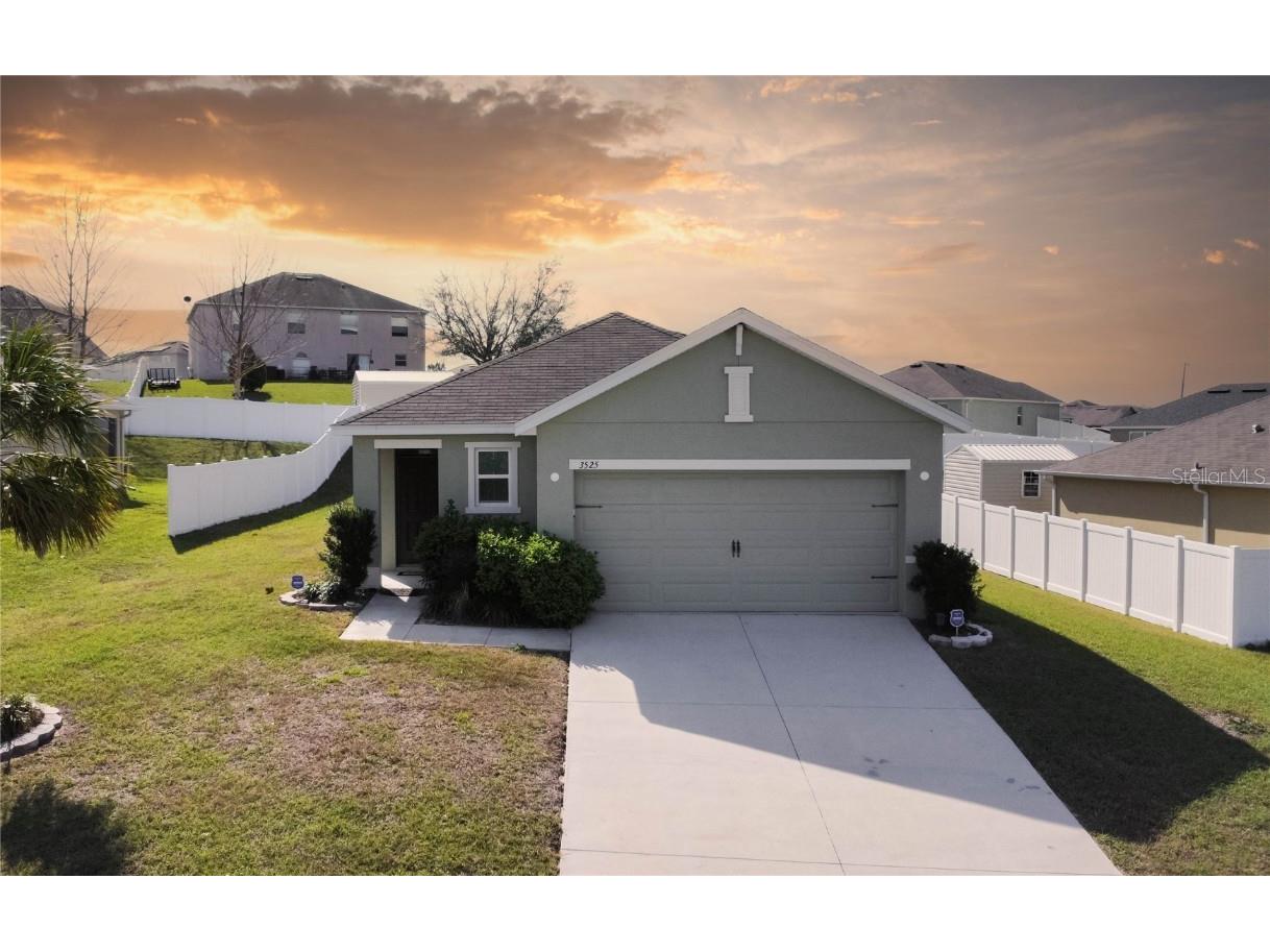 3525 N Burroughs Path Beverly Hills FL 34465 TB8356493 image39