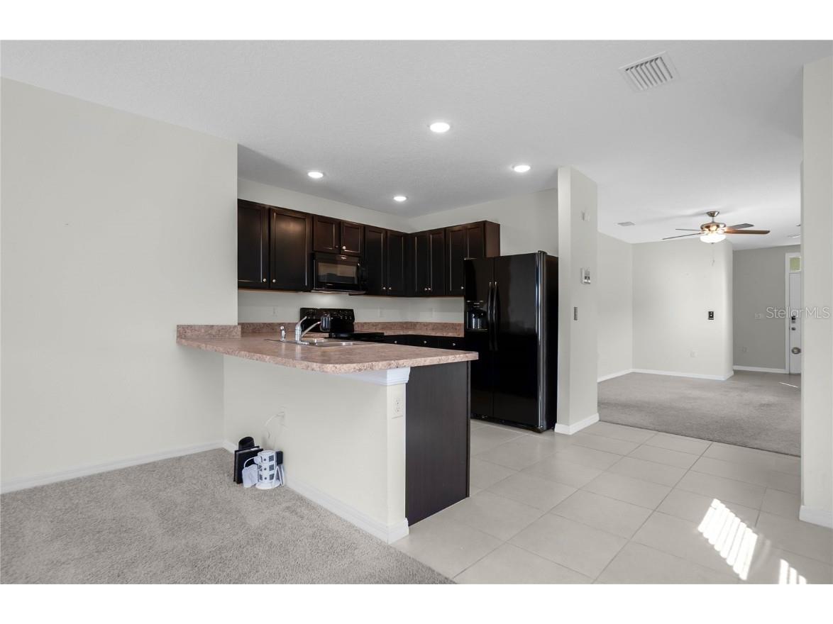 3525 N Burroughs Path Beverly Hills FL 34465 TB8356493 image4