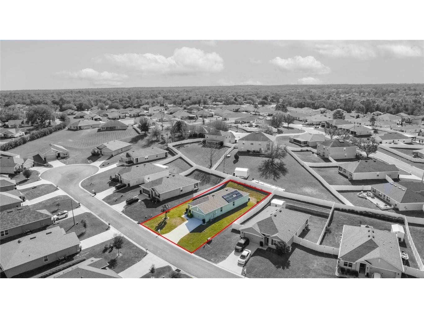 3525 N Burroughs Path Beverly Hills FL 34465 TB8356493 image40