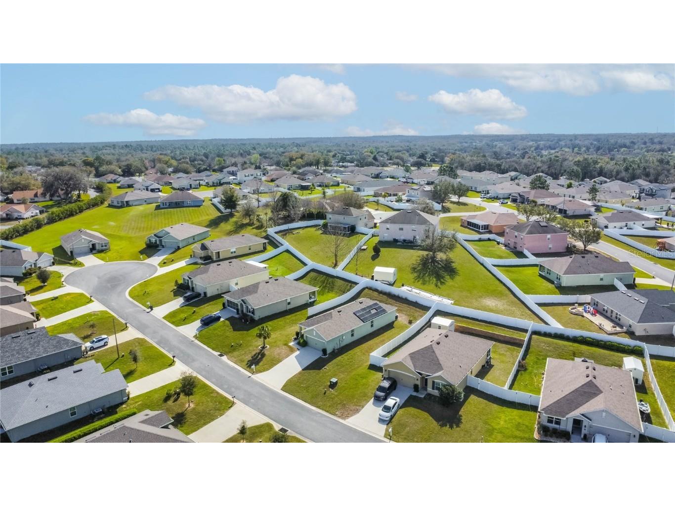 3525 N Burroughs Path Beverly Hills FL 34465 TB8356493 image41