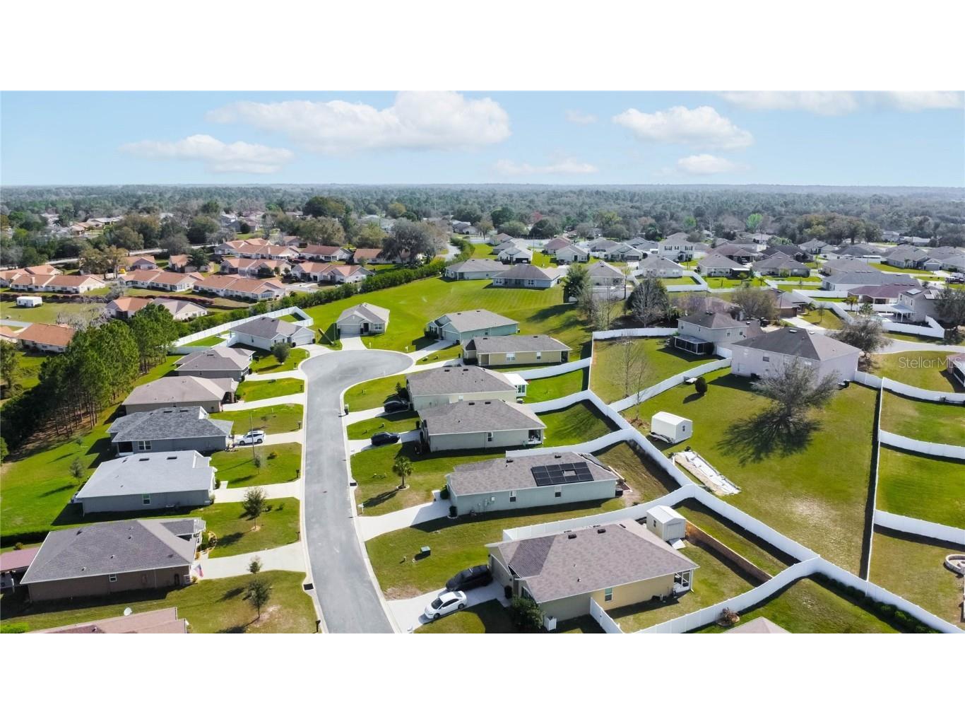 3525 N Burroughs Path Beverly Hills FL 34465 TB8356493 image42