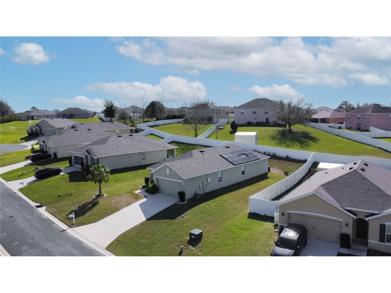 3525 N Burroughs Path Beverly Hills FL 34465 TB8356493 image43