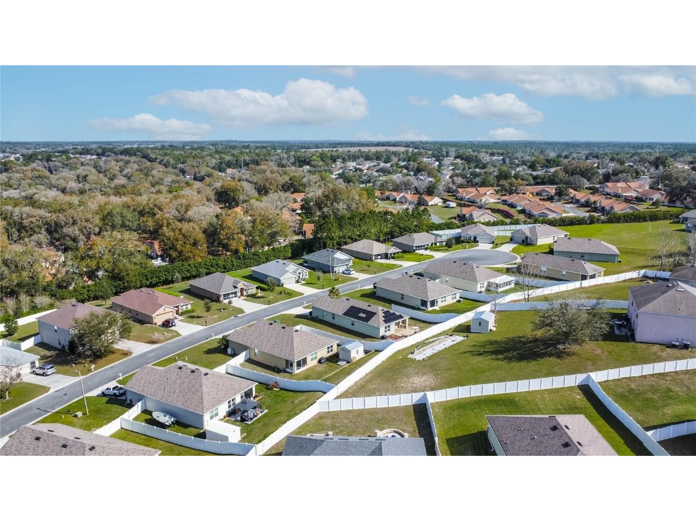 3525 N Burroughs Path Beverly Hills FL 34465 TB8356493 image44