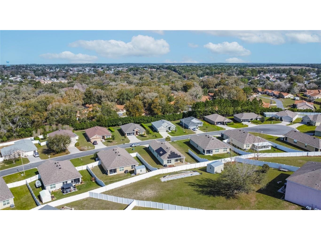 3525 N Burroughs Path Beverly Hills FL 34465 TB8356493 image45