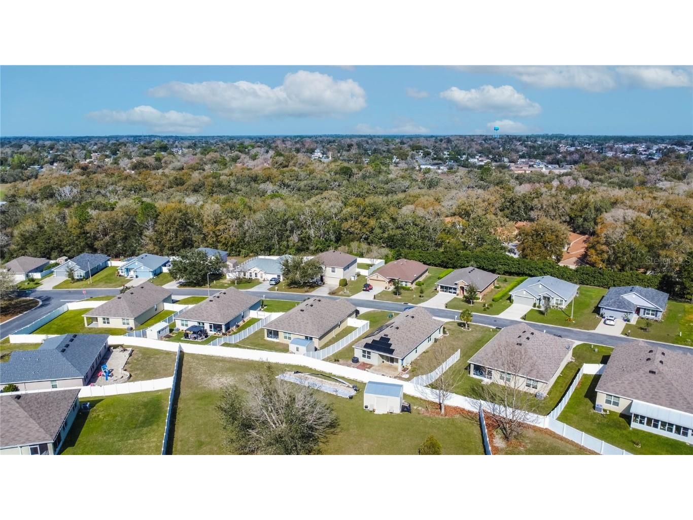 3525 N Burroughs Path Beverly Hills FL 34465 TB8356493 image46