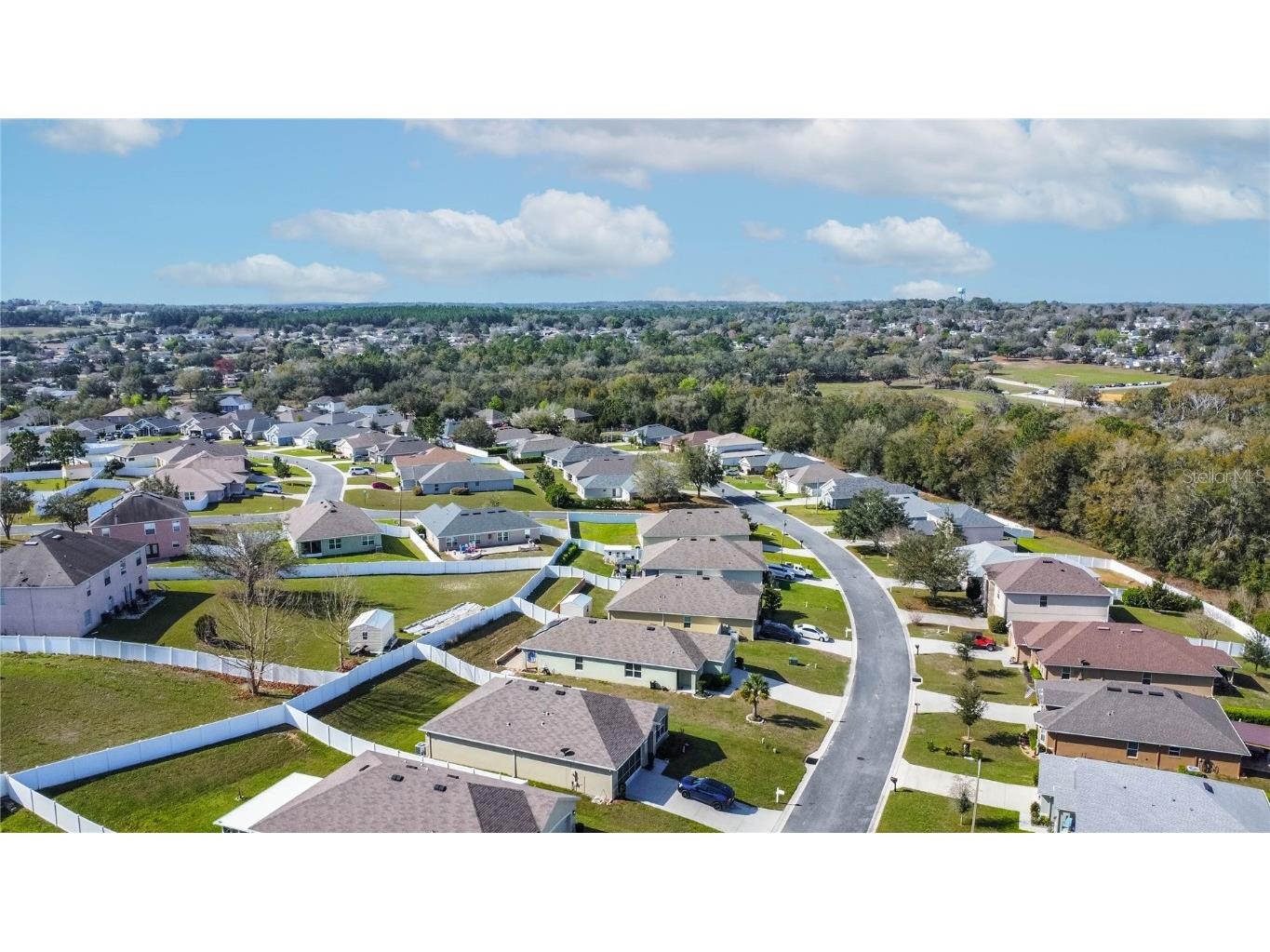 3525 N Burroughs Path Beverly Hills FL 34465 TB8356493 image48